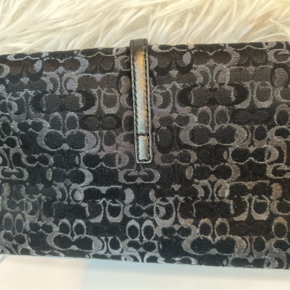 New Coach shoulder Bag - Picture 3 of 16